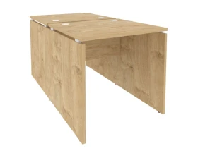 Рабочая станция 780x1475x750 Оникс / Onix images