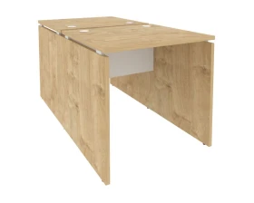 Рабочая станция 780x1475x750 Оникс / Onix images