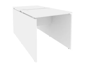 Рабочая станция 780x1475x750 Оникс / Onix images