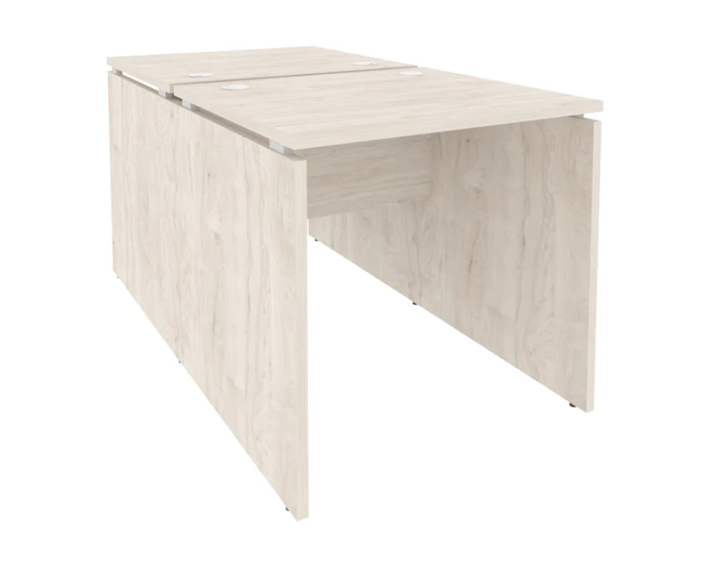 Рабочая станция 780x1475x750 Оникс / Onix