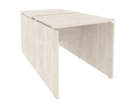 Рабочая станция 780x1475x750 Оникс / Onix images