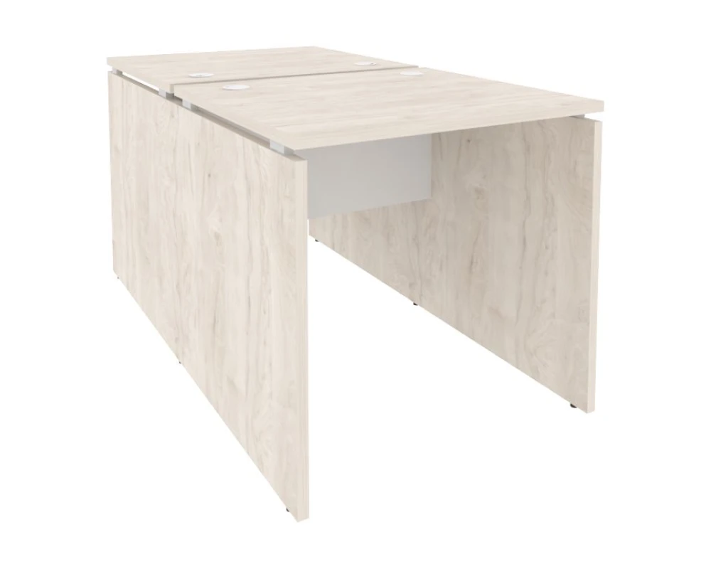 Рабочая станция 780x1475x750 Оникс / Onix