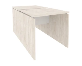 Рабочая станция 780x1475x750 Оникс / Onix images