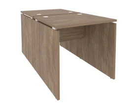 Рабочая станция 780x1475x750 Оникс / Onix images