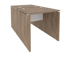 Рабочая станция 780x1475x750 Оникс / Onix images