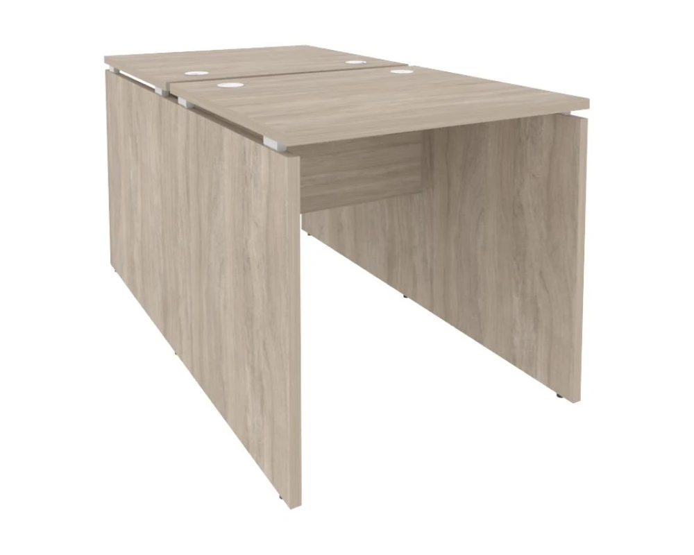 Рабочая станция 780x1475x750 Оникс / Onix