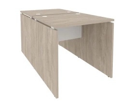 Рабочая станция 780x1475x750 Оникс / Onix images