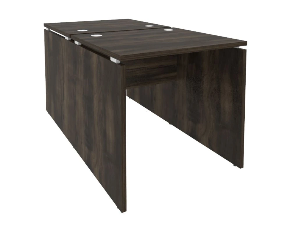 Рабочая станция 780x1475x750 Оникс / Onix