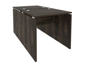 Рабочая станция 780x1475x750 Оникс / Onix images