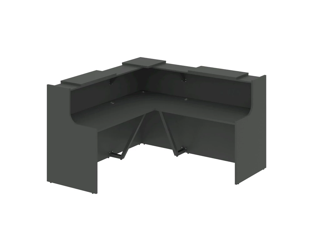 Ресепшн K-24 1968x1968x1187 Onix