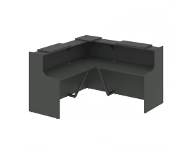 Ресепшн K-24 1968x1968x1187 Onix images