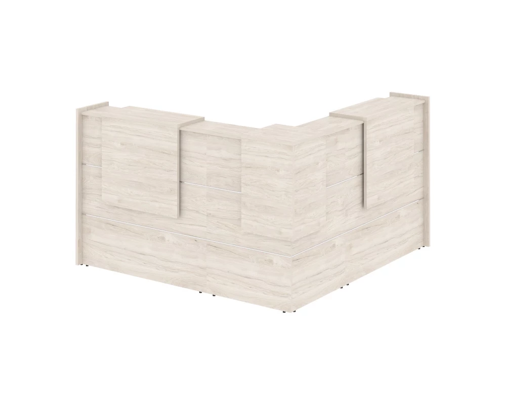 Ресепшн K-24 1968x1968x1187 Onix