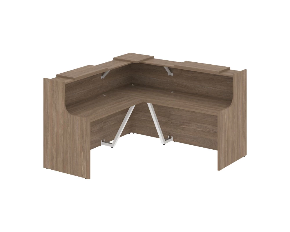 Ресепшн K-24 1968x1968x1187 Onix