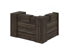 Ресепшн K-26 1973x1568x1187 Onix images