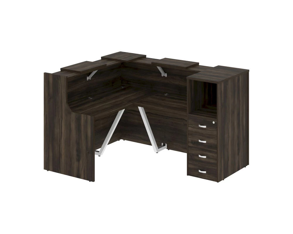 Ресепшн K-26 1973x1568x1187 Onix