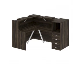 Ресепшн K-26 1973x1568x1187 Onix images