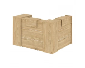 Ресепшн K-26 1973x1568x1187 Onix images