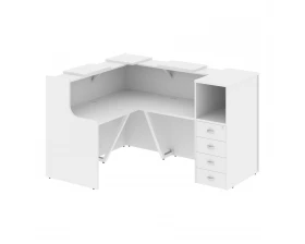 Ресепшн K-26 1973x1568x1187 Onix images