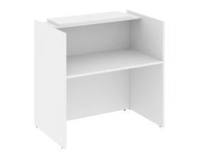 Ресепшн K-4 1230x766x1187 Onix images