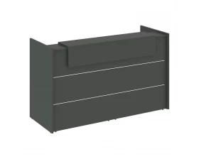 Ресепшн K-6 2010x766x1187 Onix images