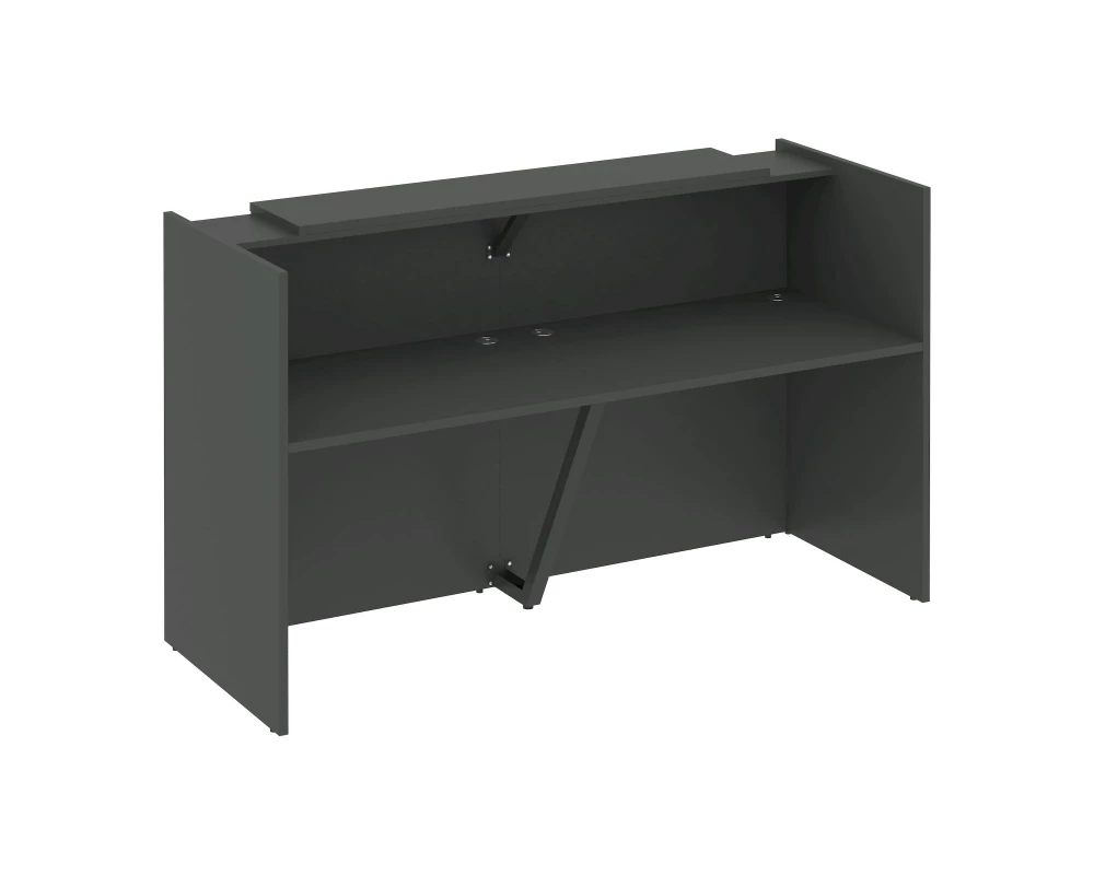 Ресепшн K-6 2010x766x1187 Onix