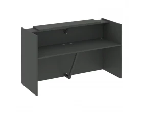 Ресепшн K-6 2010x766x1187 Onix images