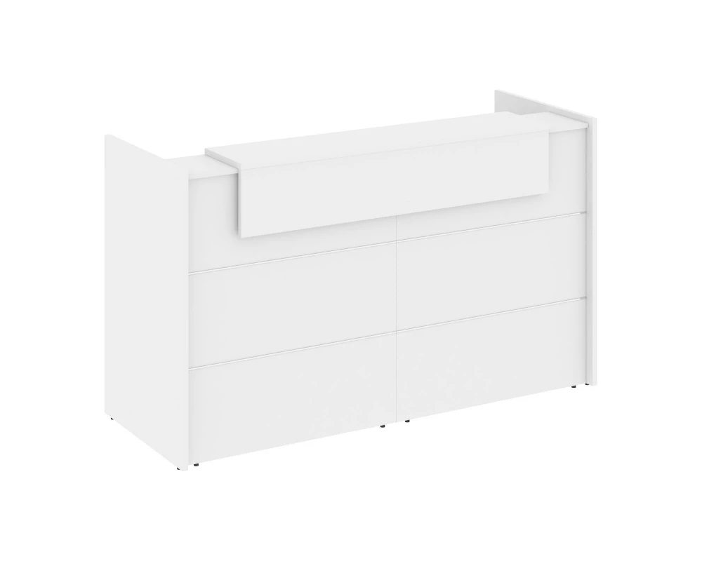 Ресепшн K-6 2010x766x1187 Onix