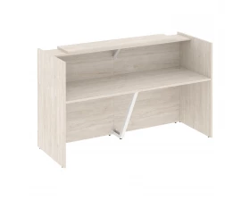 Ресепшн K-6 2010x766x1187 Onix images