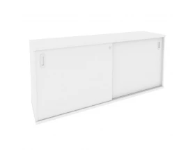 Шкаф-купе приставной / опорный 1635x432x750 Onix images