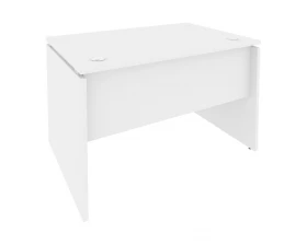 Стол письменный 1180x800x750 Onix images