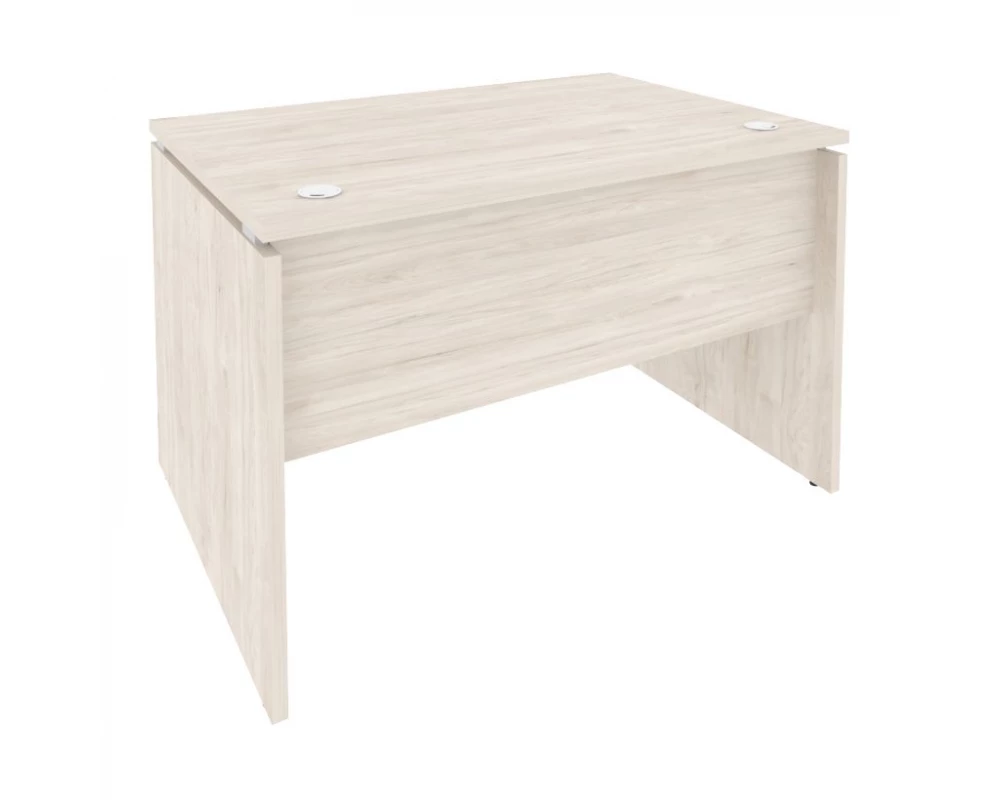 Стол письменный 1180x800x750 Onix