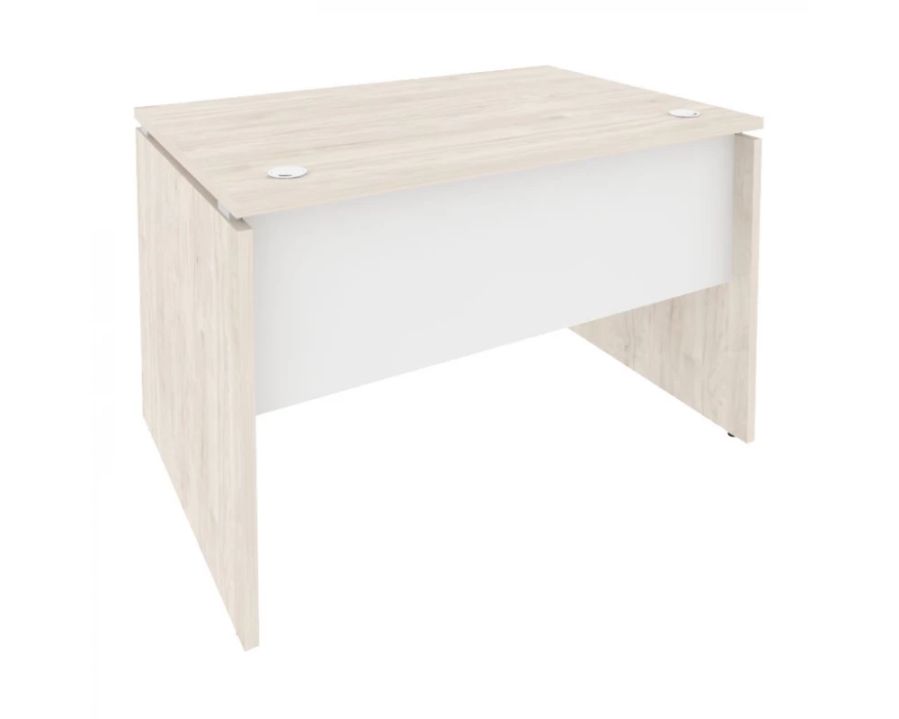 Стол письменный 1180x800x750 Onix