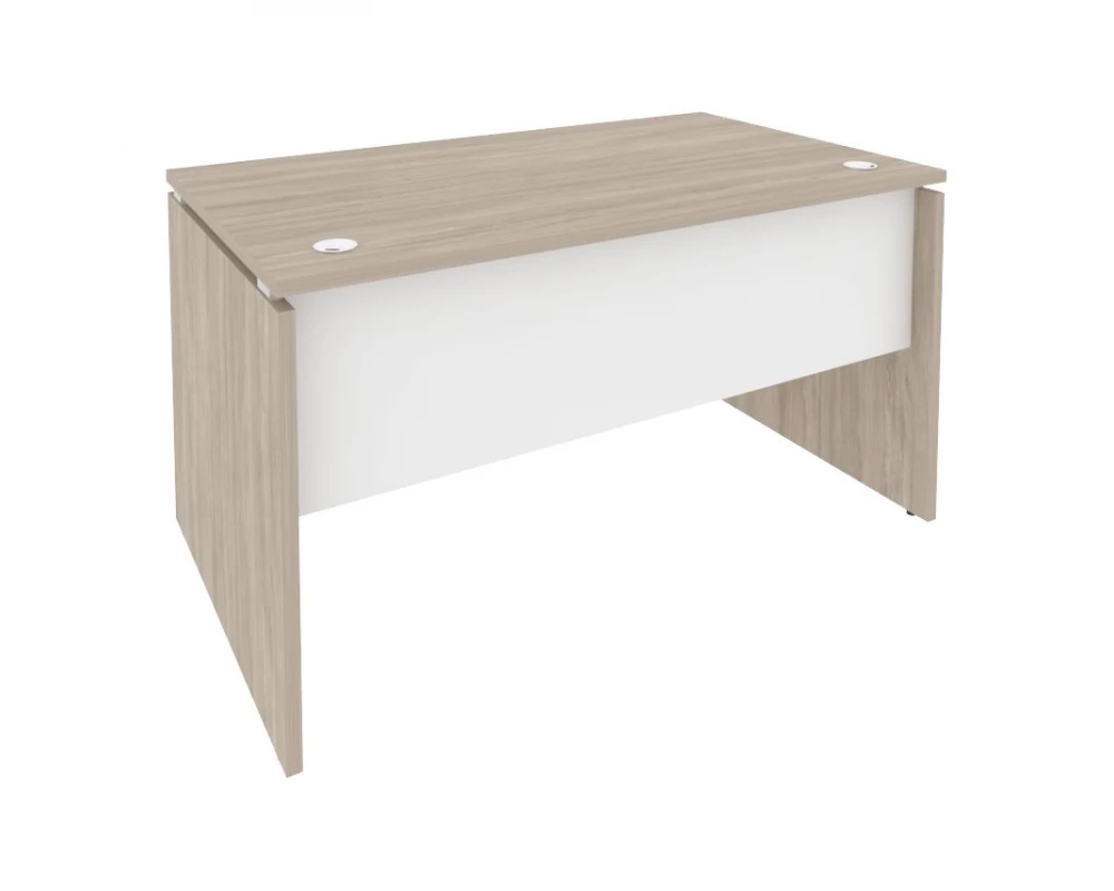 Стол письменный 1380x800x750 Onix