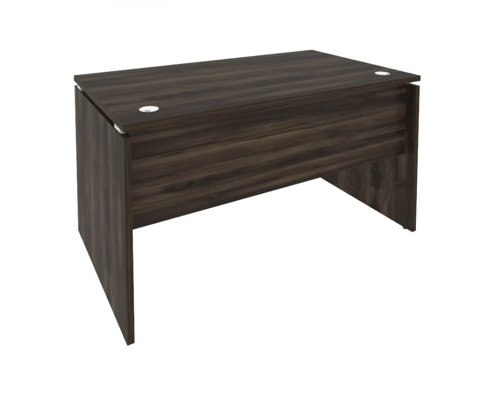 Стол письменный 1380x800x750 Onix