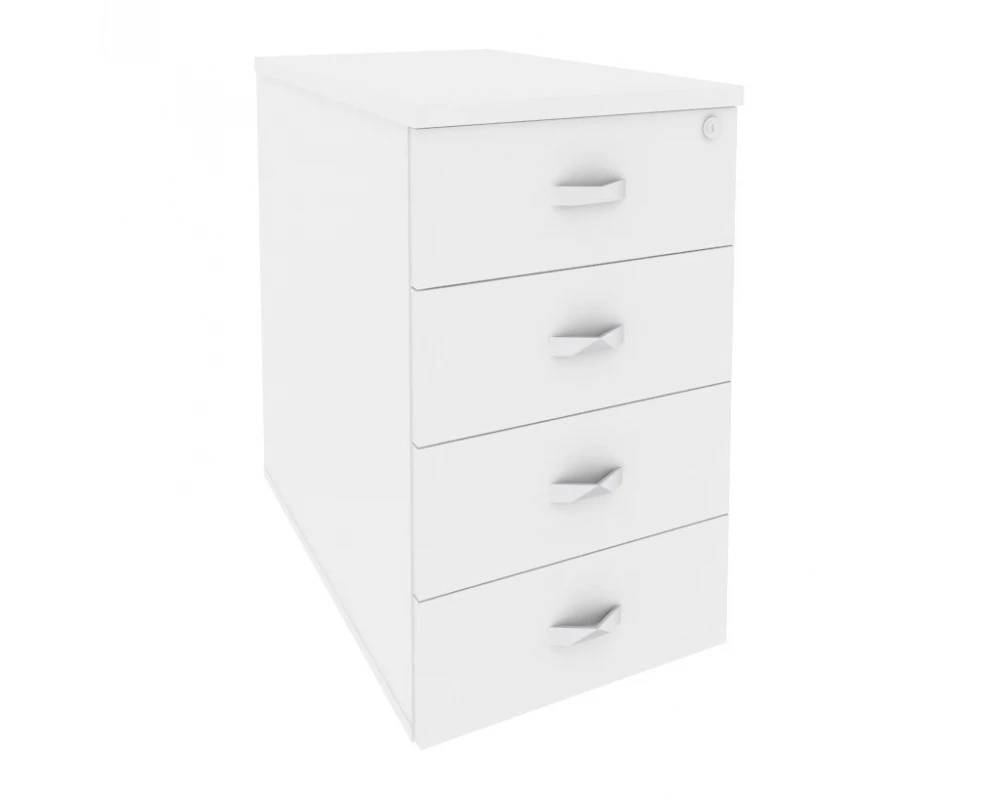 Тумба приставная / опорная 432x720x750 Onix