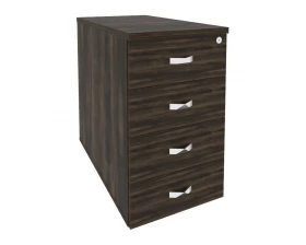 Тумба приставная / опорная 432x800x750 Onix images