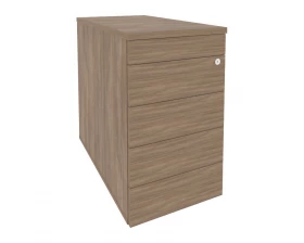 Тумба приставная / опорная (TIP-ON) 432x800x750 Onix images