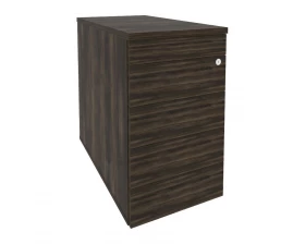 Тумба приставная / опорная (TIP-ON) 432x800x750 Onix images