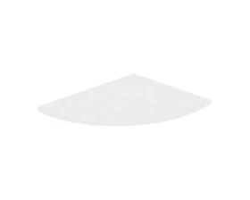 Приставка 600x720x22 Стайл Систем / Style System images
