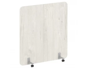 Перегородка на роликах 1400x18x1500 R-line images