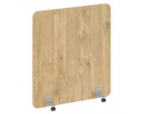 Перегородка на роликах 1400x18x1500 R-line images