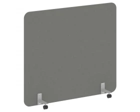 Перегородка на роликах 1600x18x1400 R-line images