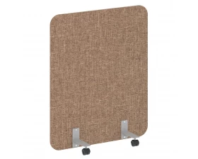 Перегородка на роликах 1000x18x1200 R-line soft images