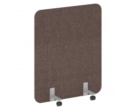 Перегородка на роликах 1000x18x1200 R-line soft images