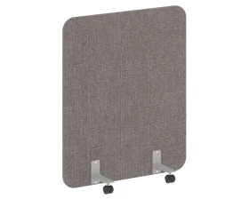 Перегородка на роликах 1000x18x1200 R-line soft images