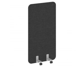 Перегородка на роликах 800x18x1500 R-line soft images