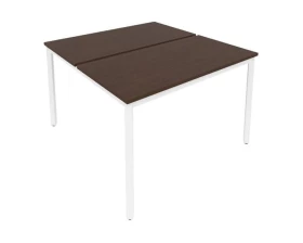 Рабочая станция 1180x1235x750 Slim System images