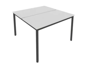 Рабочая станция 1180x1235x750 Slim System images