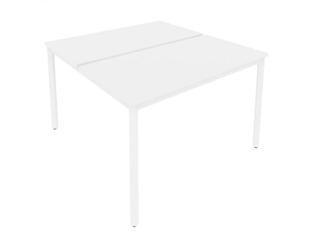 Рабочая станция 1180x1235x750 Slim System