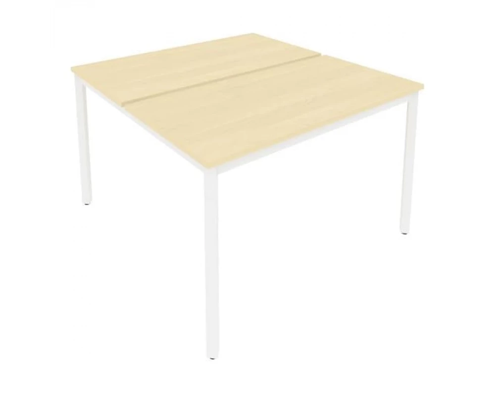 Рабочая станция 1180x1235x750 Slim System